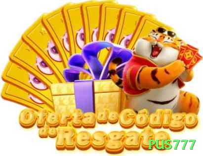 Descubra o App pus777: Experiência de Jogo Imersiva na Palma da Mão - pus777 🃏🔥 Poker App value shove mid: baixe e esmague loose callers — +EV massivo direto no celular! 💪🏆