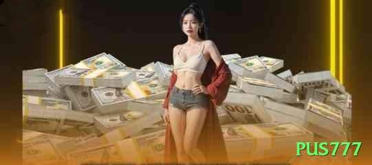 Bônus e Ofertas Exclusivas do pus777: Aproveite Agora! - pus777 ✈️📈 Aviator App double up híbrido: baixe agora, ganhe bônus 100% — cash out metade em 2.5x e deixe o resto correr para 15x+, upside ilimitado no seu celular! 💸🔥