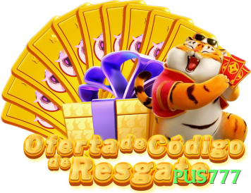 youtube - pus777 🎰🌀 Baccarat App road map + streak bonus 400%: download rápido — siga padrões big road e aposte em sequências longas, lucro constante + upside gigante no seu bolso! 📊🤑