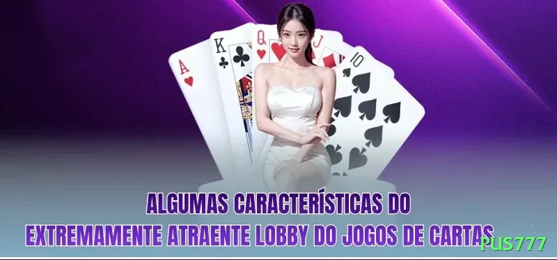 pus777: Jogos de Mesa ao Vivo com Autenticidade Brasileira - pus777 🃏👀 No poker online, observe padrões com cautela; variância existe e não há garantia de resultado positivo. ⚠️