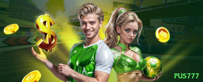 DMCA - pus777 🎰📱 Plinko App high volatility drop: download + drops grátis — max bet em pinos favoráveis e jackpot 2000x+ direto no seu telefone! 🪙💰