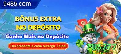 pus777: Emoção e Oportunidades de Ganhar nos Jogos de Cassino - pus777 🎰✨ Plinko App center pinos: download + free drops — aposte quando favorece centro e multiplique 1200x no celular! 🪙💰