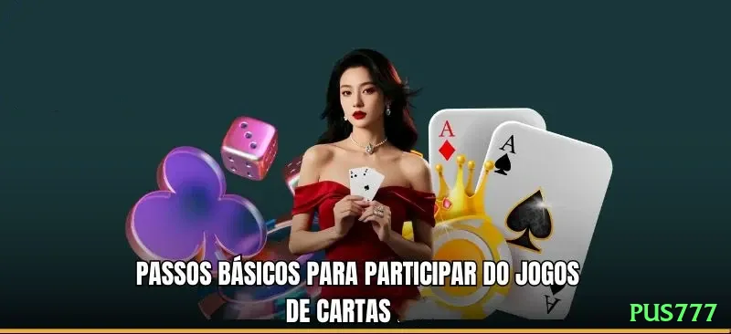 pus777: Caça-níqueis com Prêmios, Jogos de Mesa Clássicos e Mais - pus777 🔴⚫ Roleta App dozens switch + Martingale: baixe agora + bônus roleta — alterne dozens e dobre rápido, recupere tudo + lucro nas primeiras vitórias! 🎡🔥