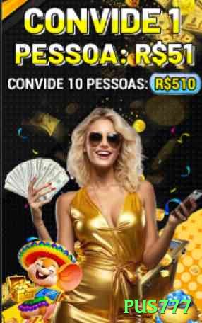 GamCare - pus777 🃏⚡ Blackjack App side bet: download + bônus pairs — 25:1 em perfect pairs e upside louco! ✨💵