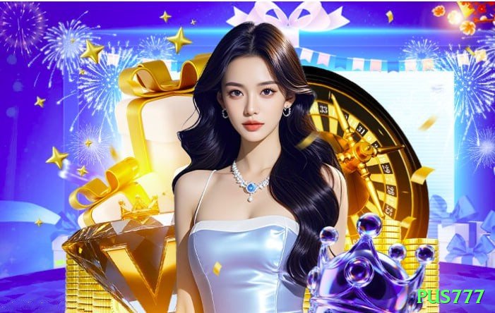 Gordon Moody - pus777 🎰🔥 Cluster pays hunter: jogos como Reactoonz ou Jammin' Jars — clusters grandes pagam fortunas, stake alto no hot phase! 📊💸