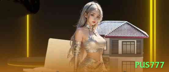 GamCare - pus777 ⚽🔥 Value betting em esportes: aposte só quando sua análise mostra odd maior que a probabilidade real — lucro consistente a longo prazo! 📈💵