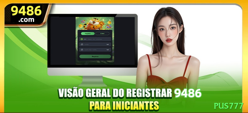 GamStop - pus777 🎰🌀 Baccarat App road map + streak bonus 400%: download rápido — siga padrões big road e aposte em sequências longas, lucro constante + upside gigante no seu bolso! 📊🤑