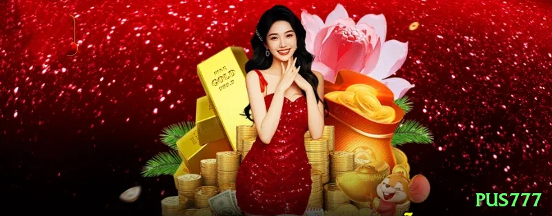 Gordon Moody - pus777 🎰✨ RTP auditado + verificado: só jogue em cassinos com provably fair ou auditoria eCOGRA — edge real sem truque! 🛡️💰