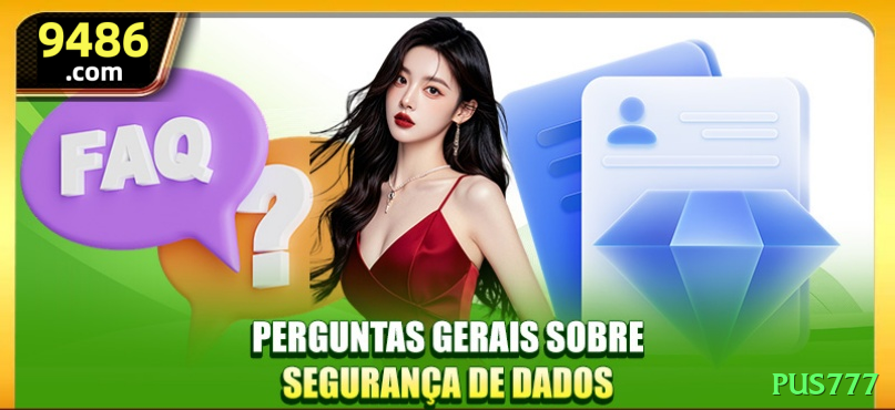 pus777: Promoções Valiosas para Seu Sucesso - pus777 🎰✨ Plinko high volatility drop: max bet quando histórico mostra multipliers altos — um drop vira jackpot! 🪙💰