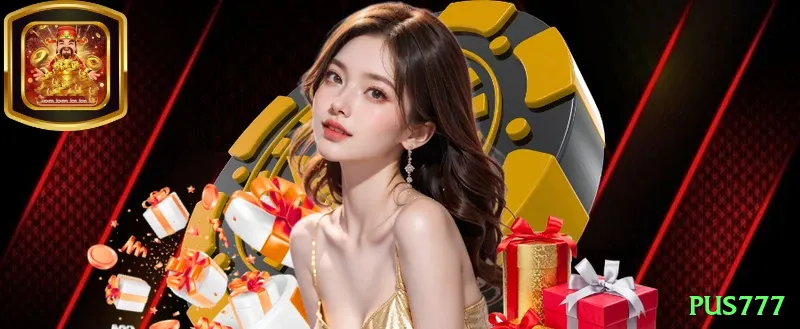 GamCare - pus777 🎰🌀 Baccarat App streak: baixe + bônus streak — aposte banker após 5 seguidos e lucre fortunas! 📊🔥