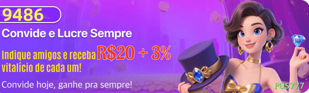 GamStop - pus777 ✈️📈 Aviator App double up + bônus insano: baixe agora, ganhe 250% extra — cash out metade em 3x e deixe correr para 50x+, upside ilimitado que transforma jogadores comuns em lendas! 💸🤑