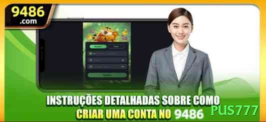 Gordon Moody - pus777 🎰🛡️ Baccarat App banker hedge tie secreto: baixe + bônus 350% — flat banker com small tie side para lucro estável + prêmios extras gigantes! 🃏🤑